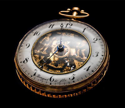 We Give the Best Offers im Phoenix Arizona for Your Used Watches